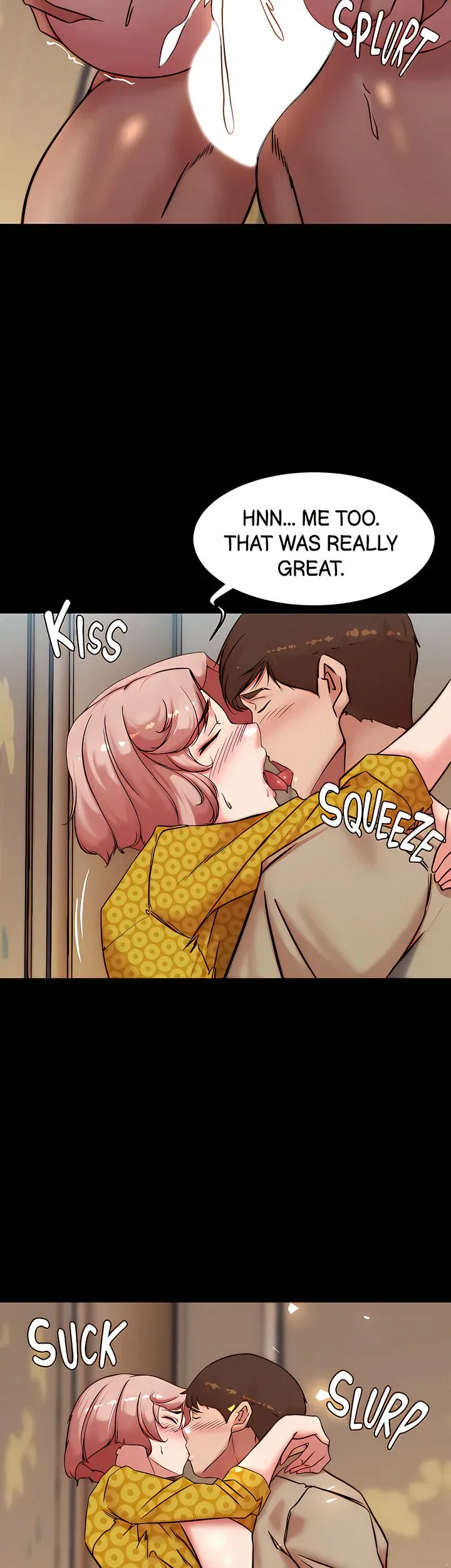 Chapter 104 — Page 39