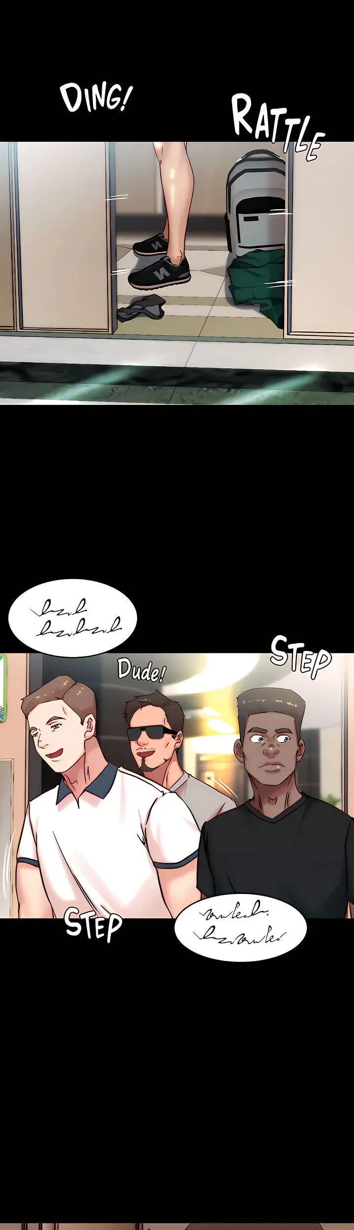 Chapter 104 — Page 41