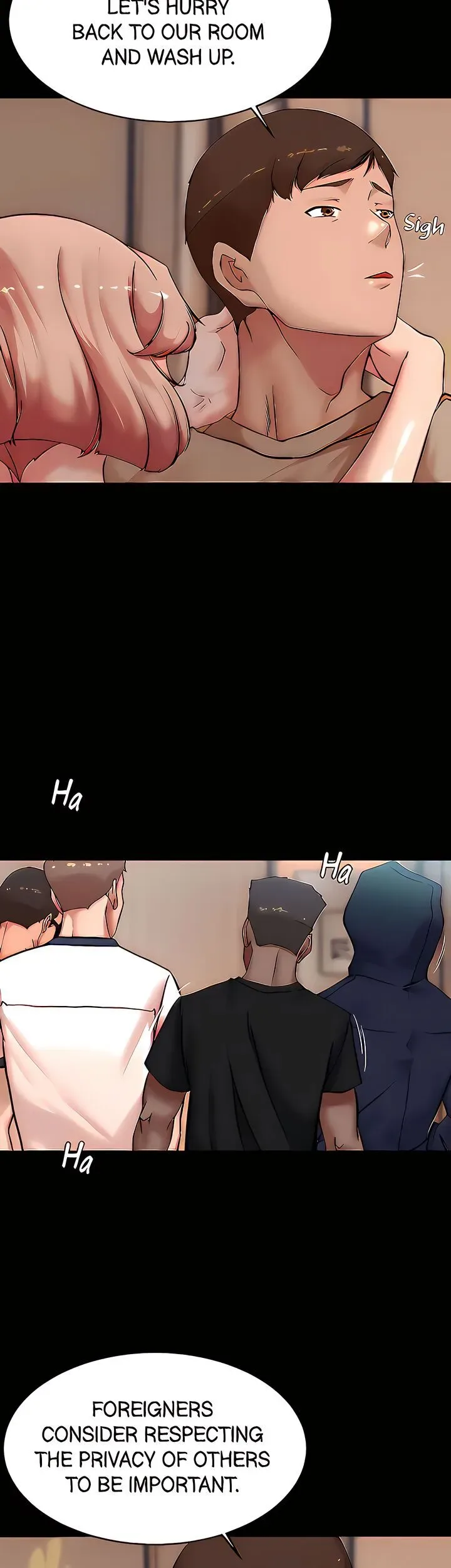 Chapter 105 — Page 7
