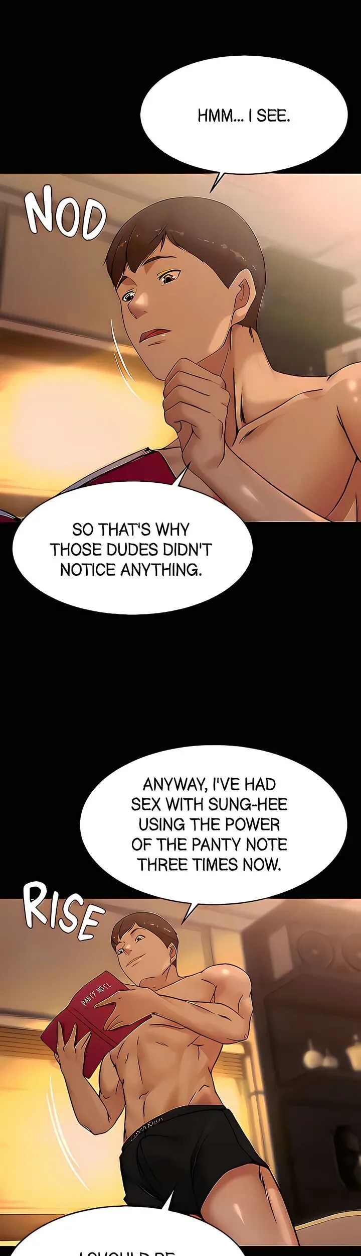 Chapter 105 — Page 12
