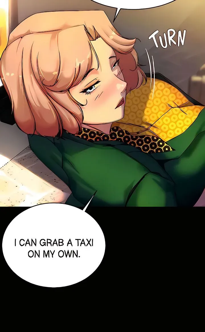 Chapter 105 — Page 16