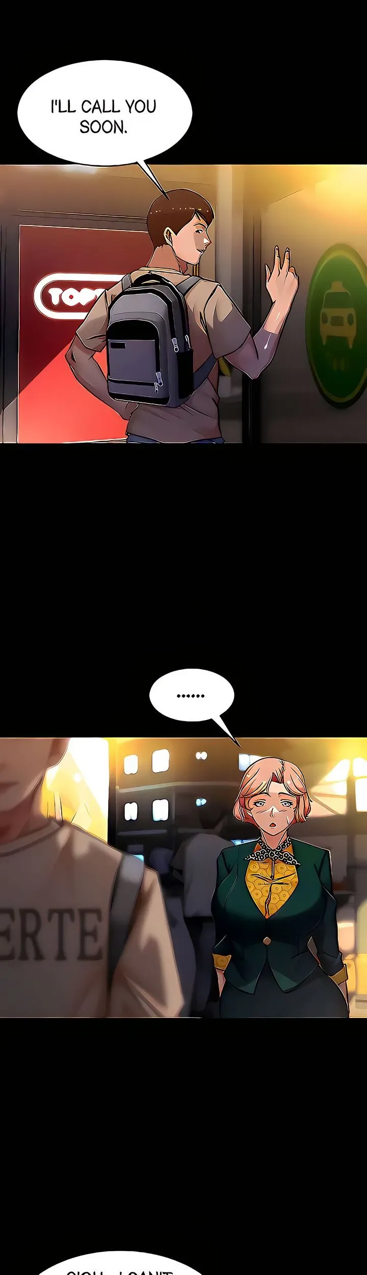 Chapter 105 — Page 23