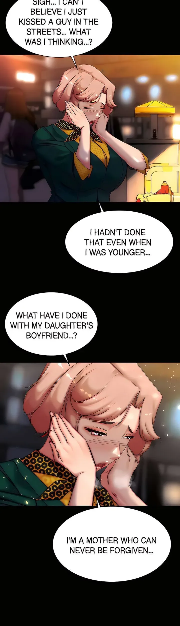 Chapter 105 — Page 24