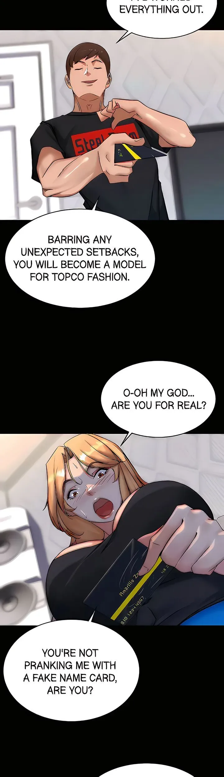 Chapter 105 — Page 27