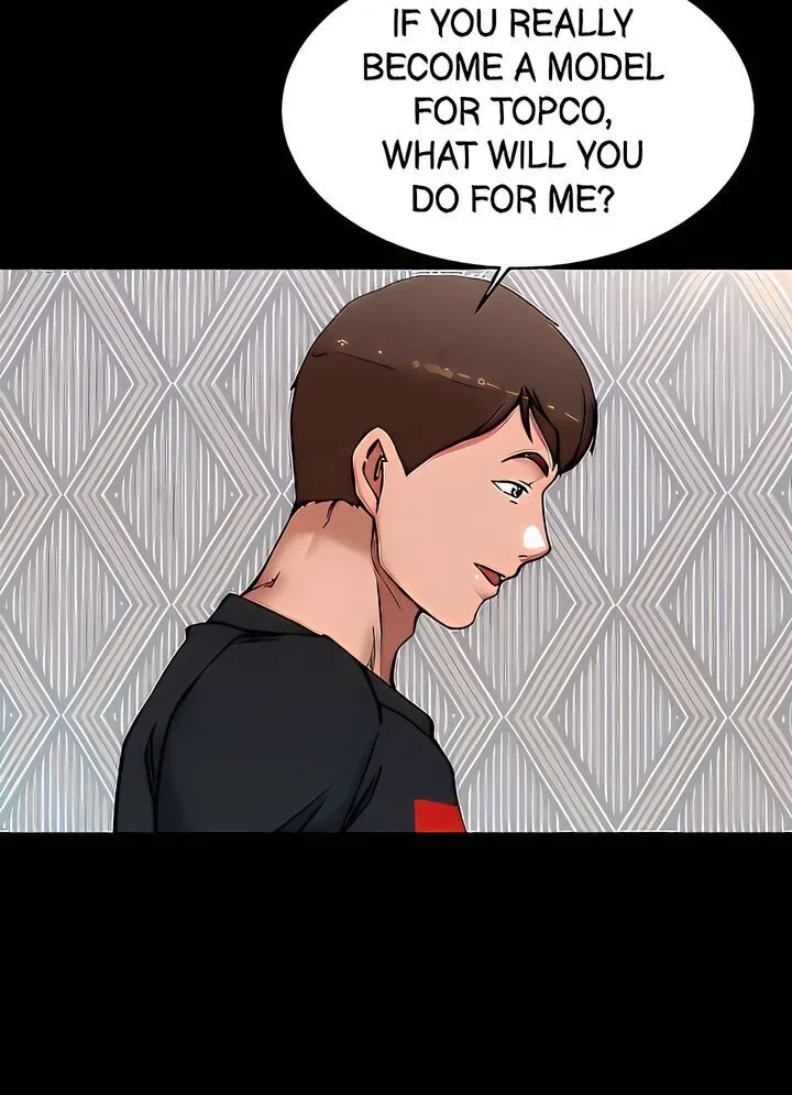 Chapter 105 — Page 28