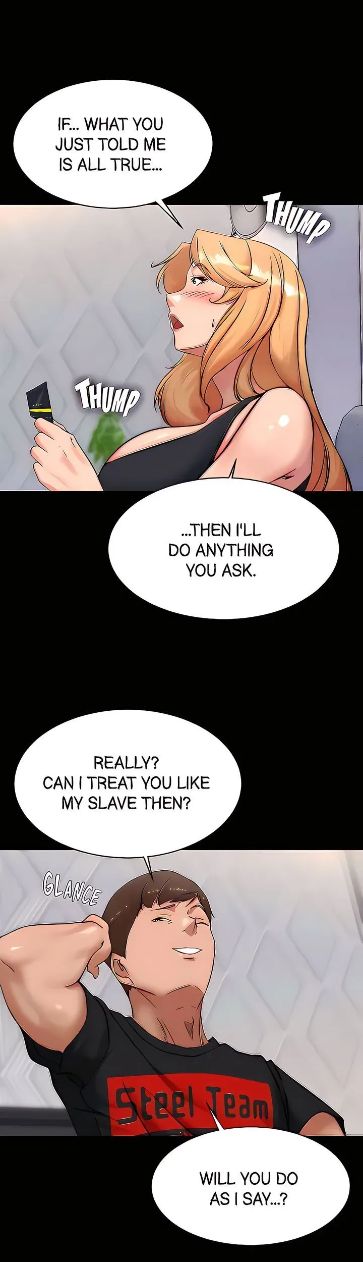 Chapter 105 — Page 29