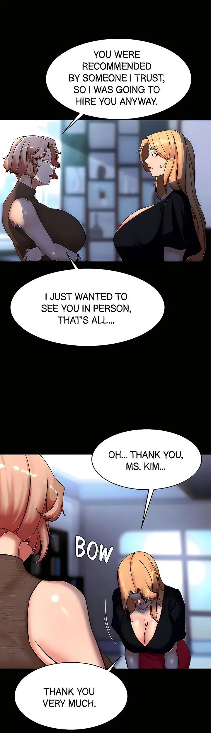 Chapter 105 — Page 35