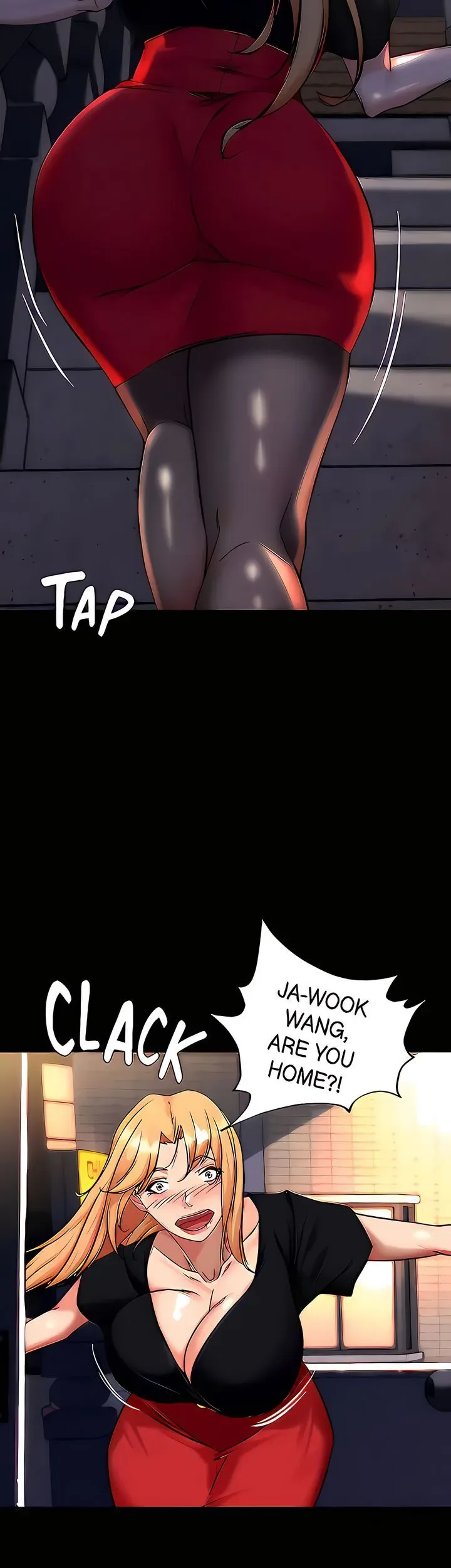 Chapter 105 — Page 37