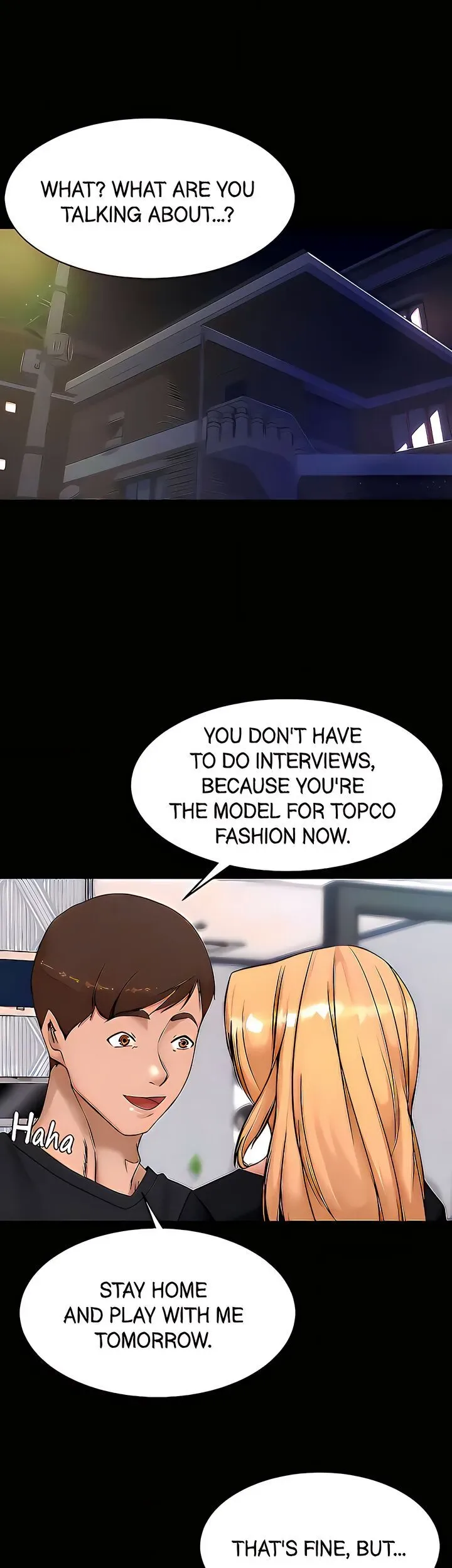 Chapter 106 — Page 5