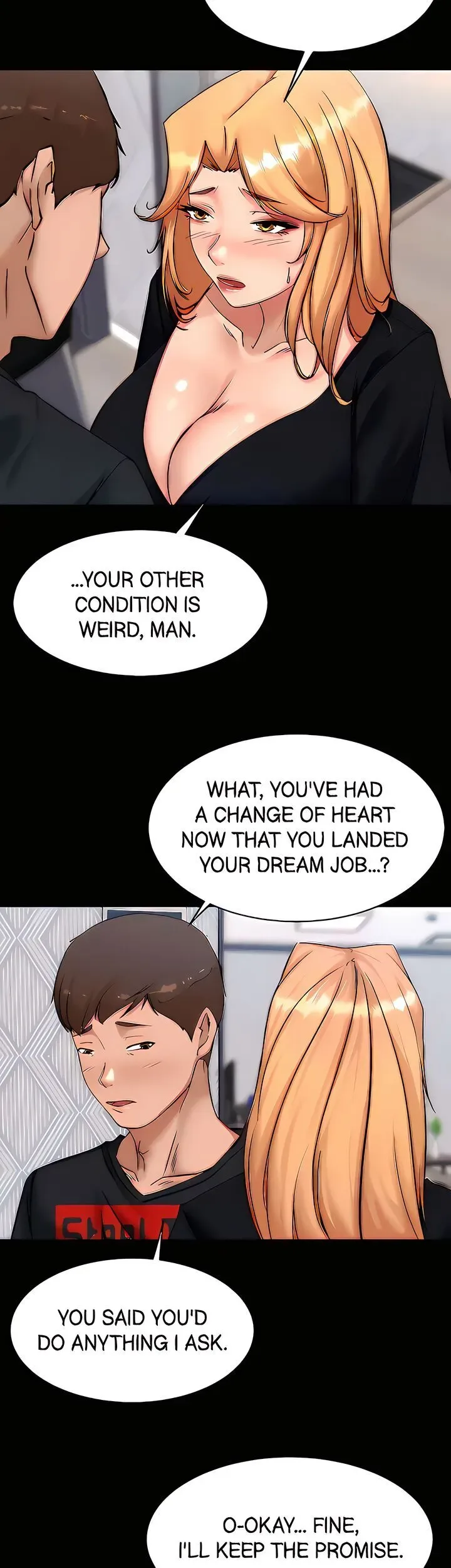 Chapter 106 — Page 6