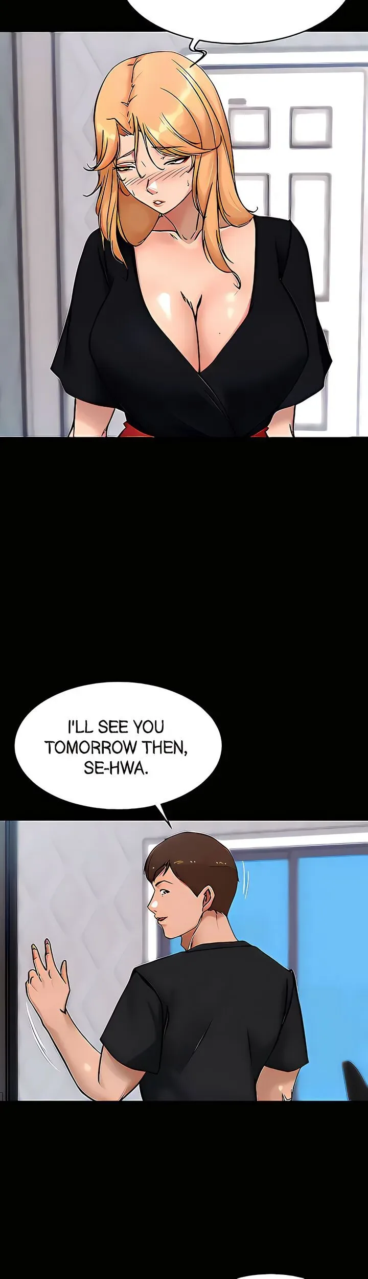 Chapter 106 — Page 7