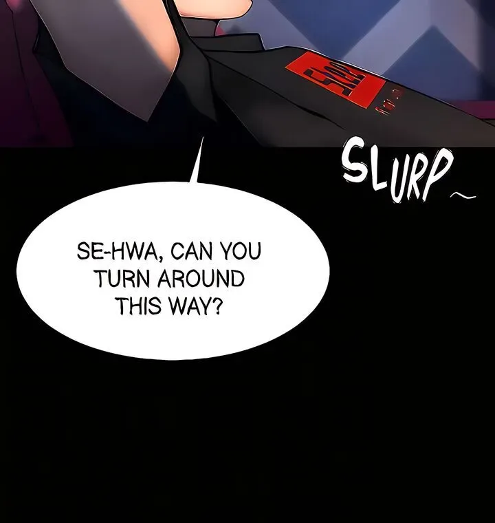 Chapter 106 — Page 14