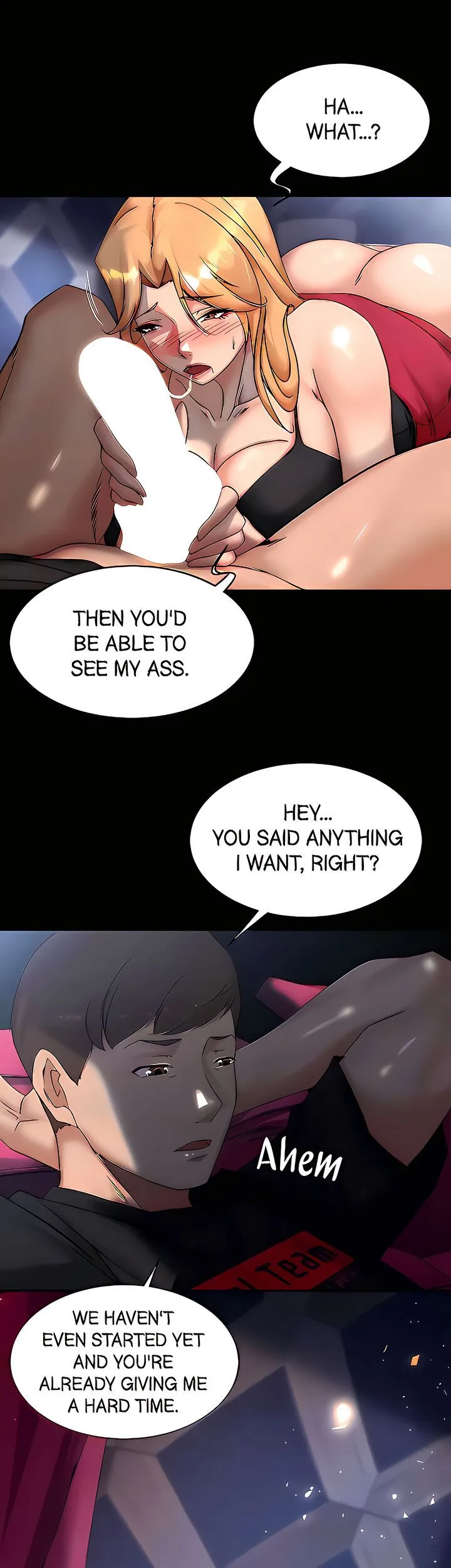 Chapter 106 — Page 15