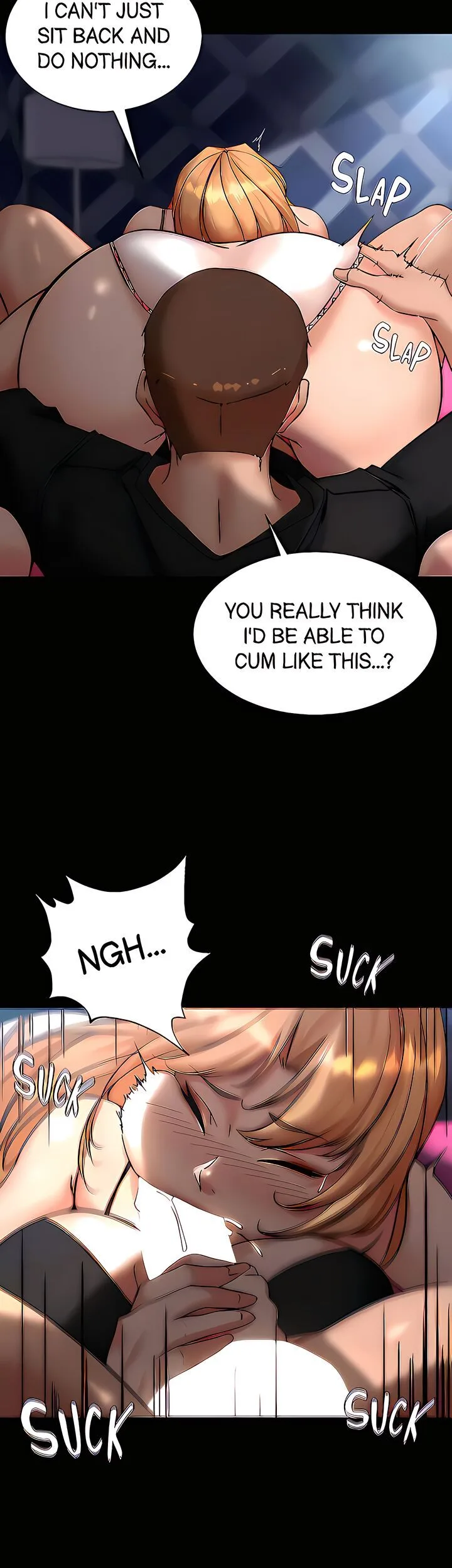 Chapter 106 — Page 22