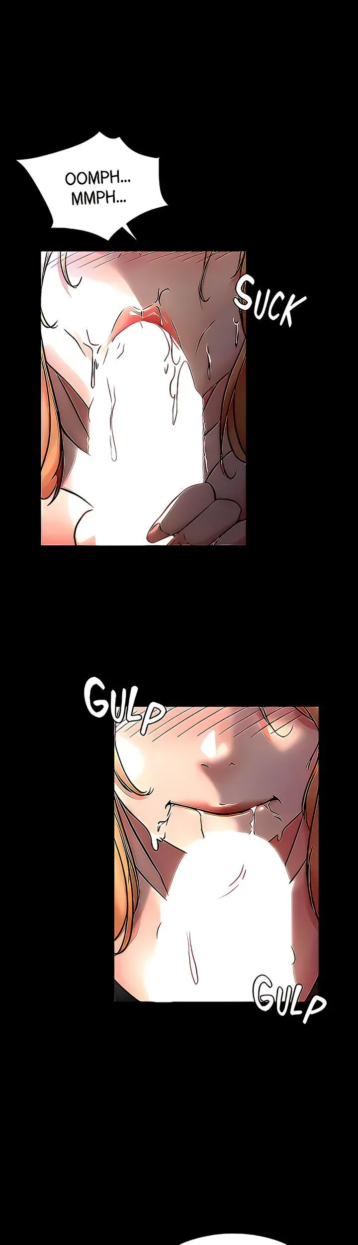 Chapter 106 — Page 27