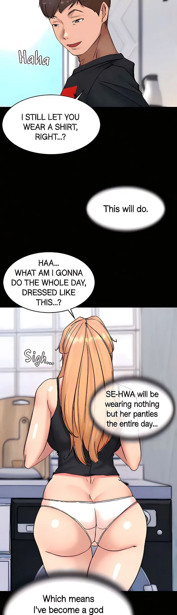 Chapter 106 — Page 32