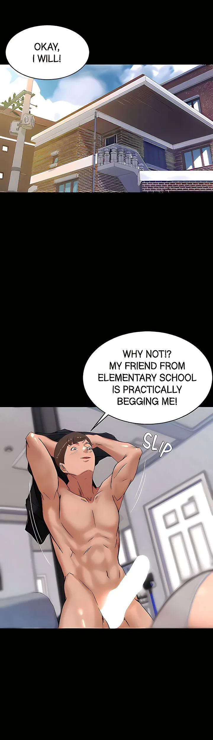 Chapter 107 — Page 6