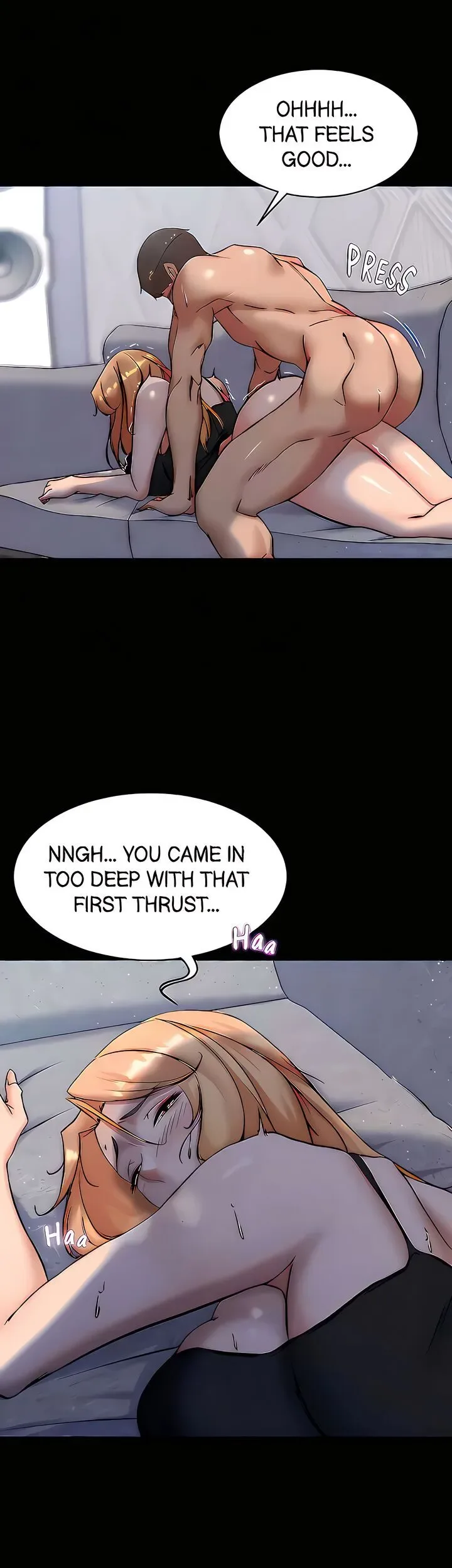 Chapter 107 — Page 12