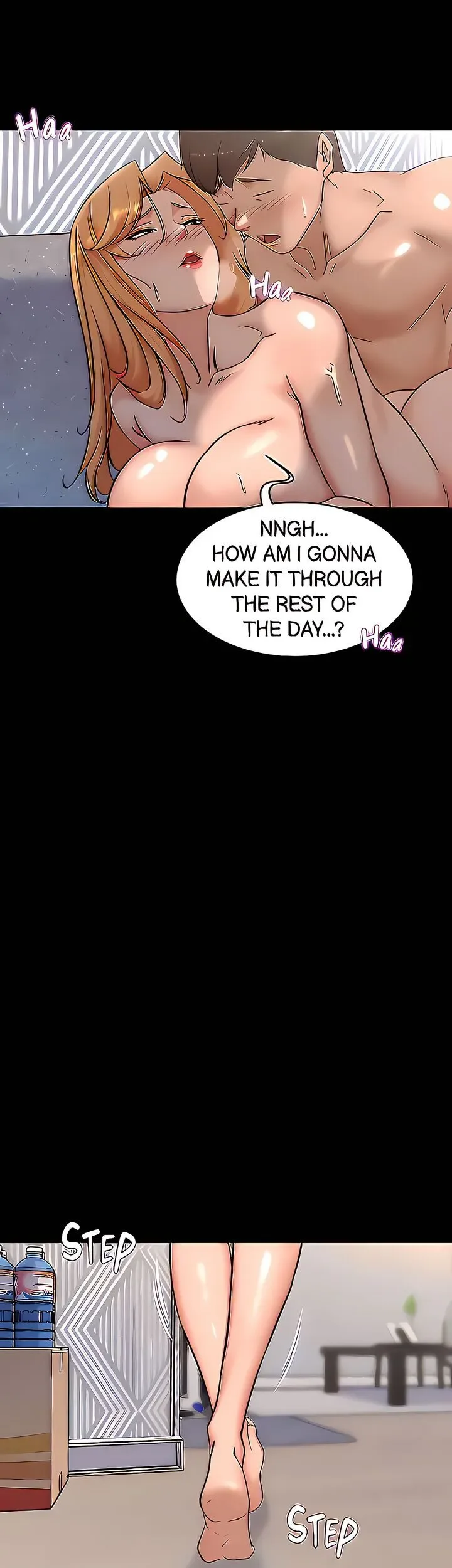 Chapter 107 — Page 24