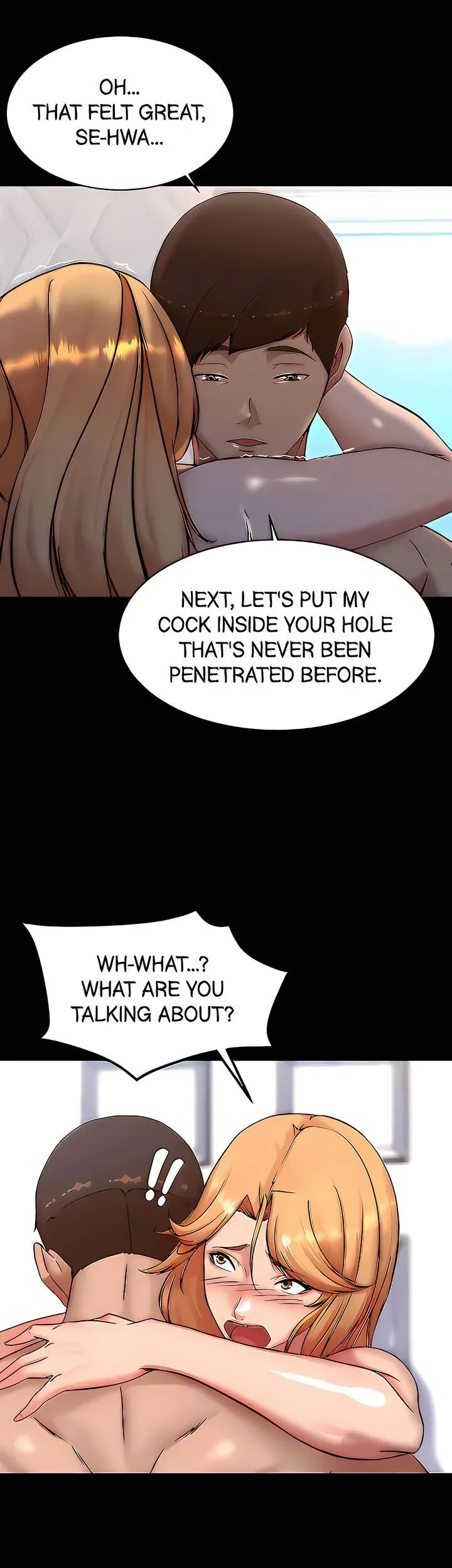 Chapter 107 — Page 44