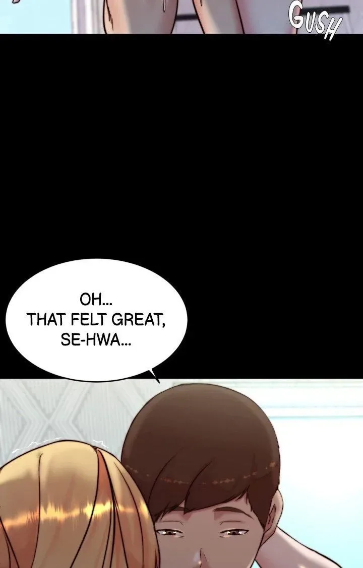 Chapter 108 — Page 2