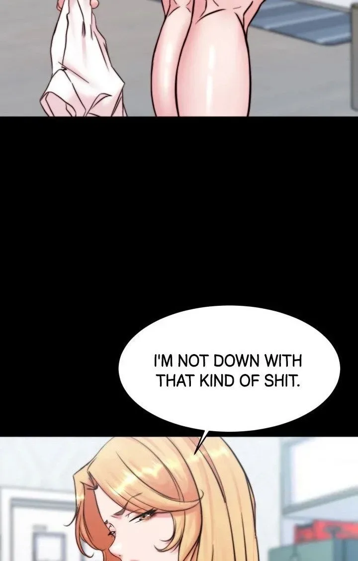 Chapter 108 — Page 16