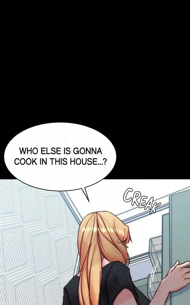 Chapter 108 — Page 35