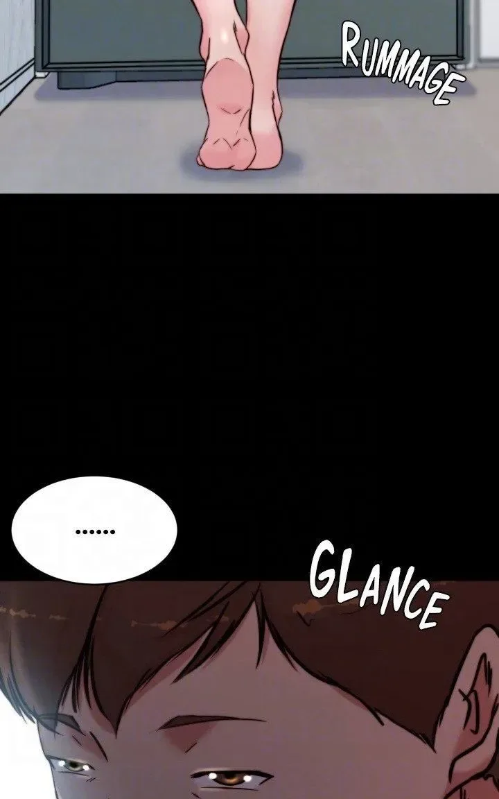 Chapter 108 — Page 39