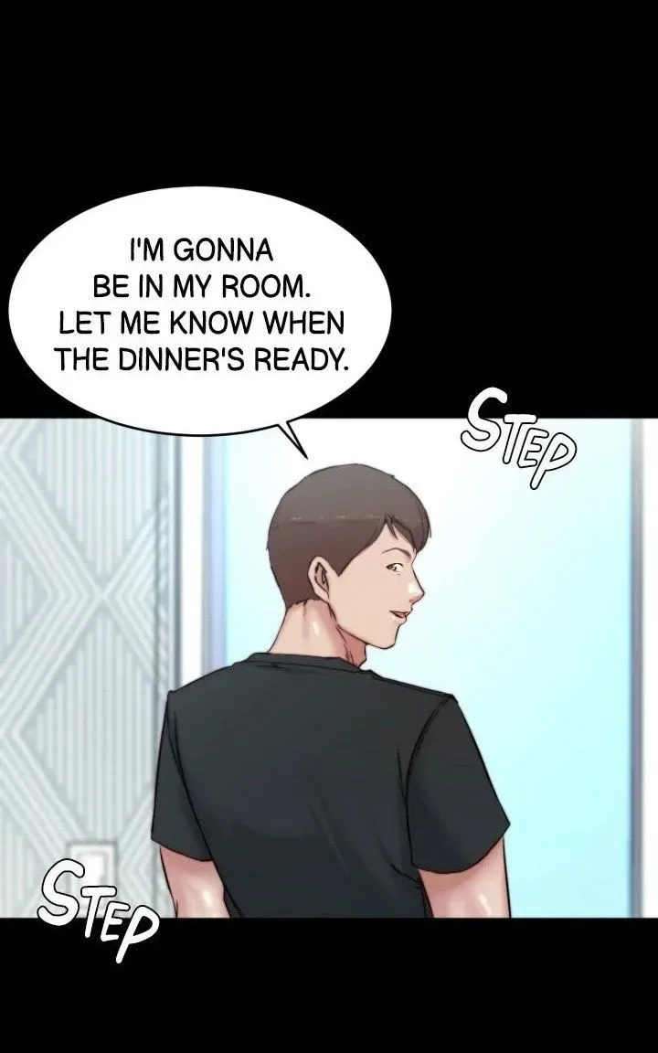 Chapter 108 — Page 43