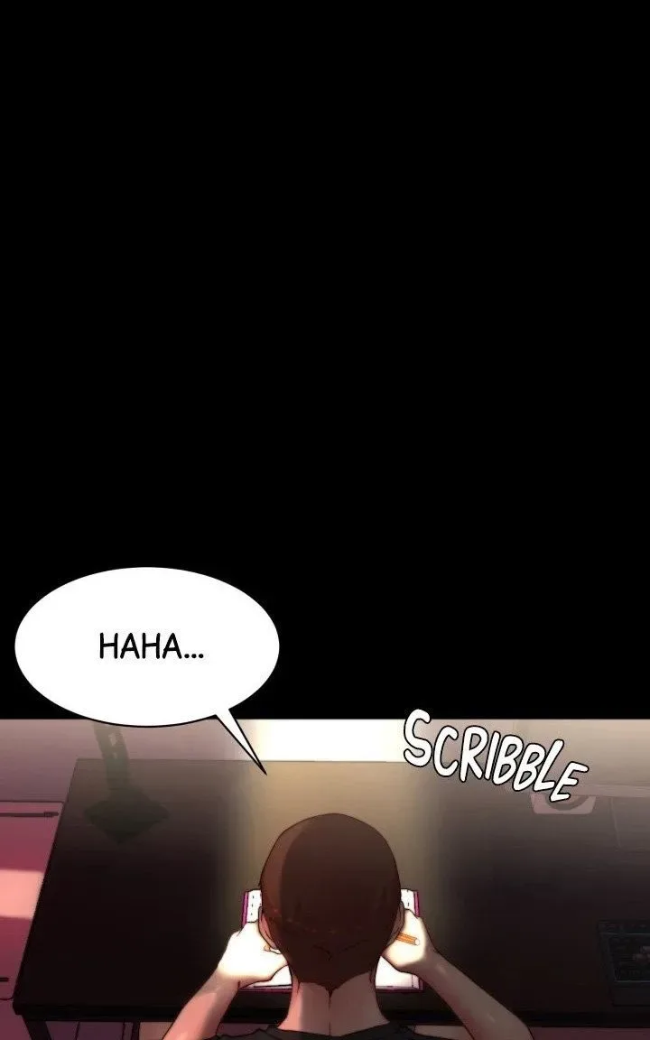 Chapter 108 — Page 47
