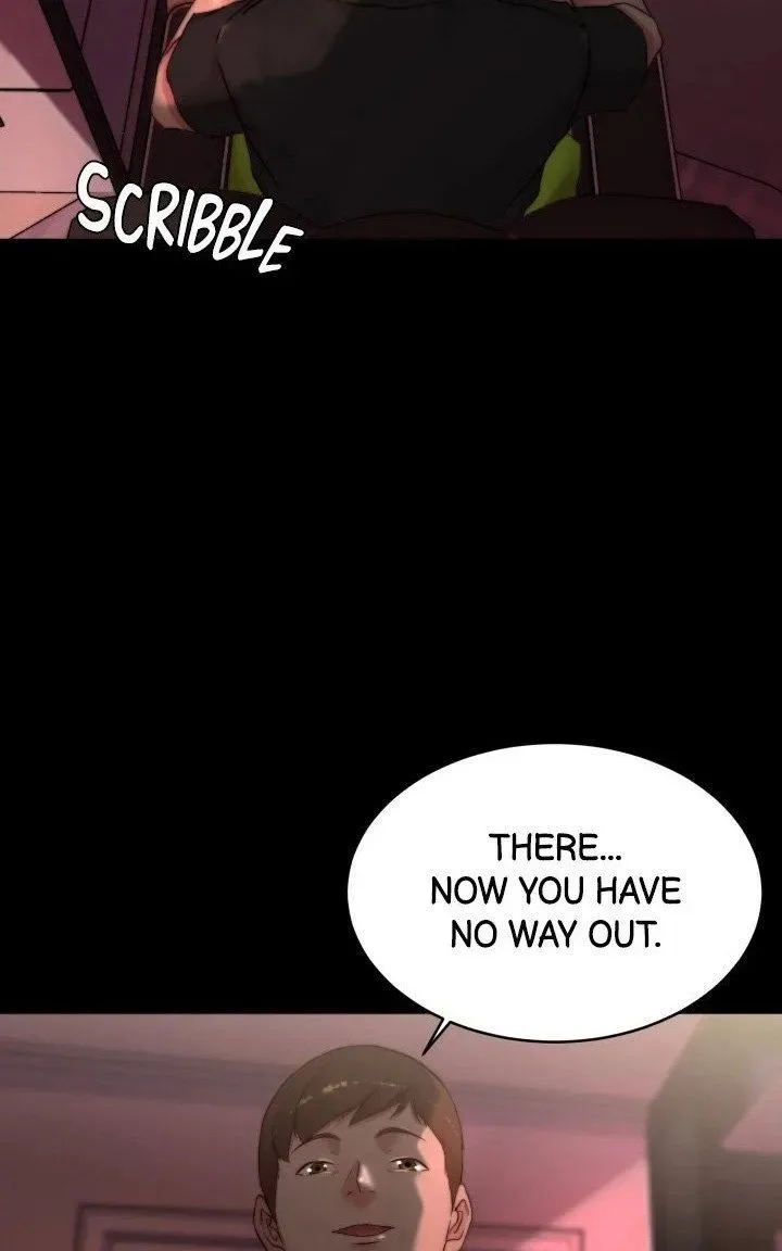 Chapter 108 — Page 48