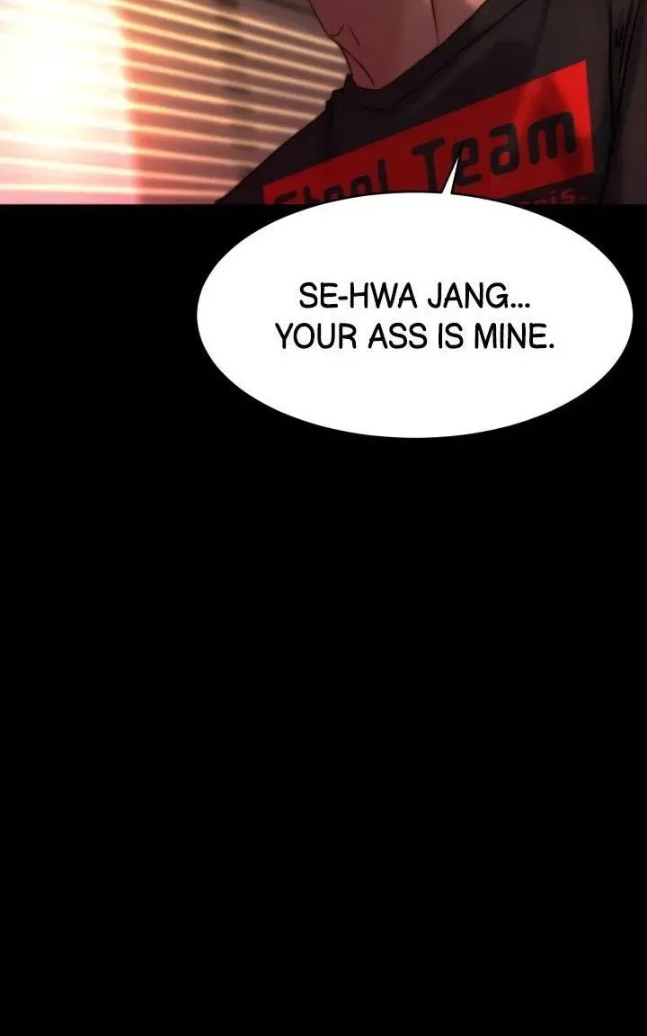 Chapter 108 — Page 50