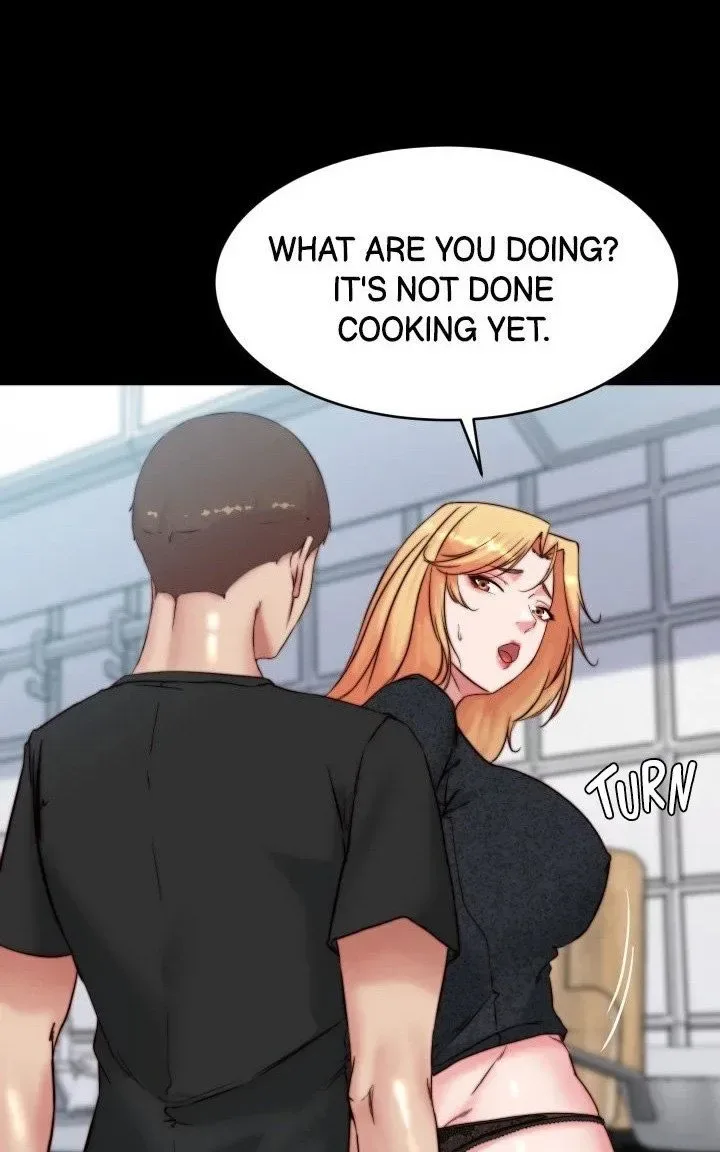 Chapter 108 — Page 54
