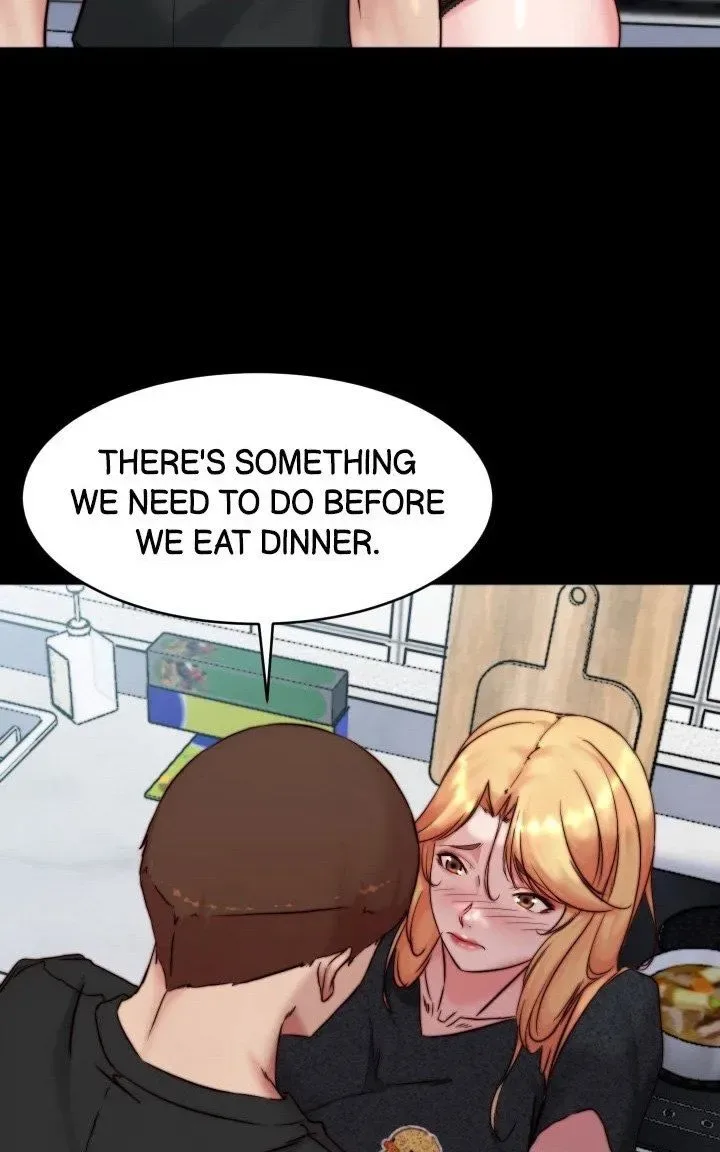 Chapter 108 — Page 55