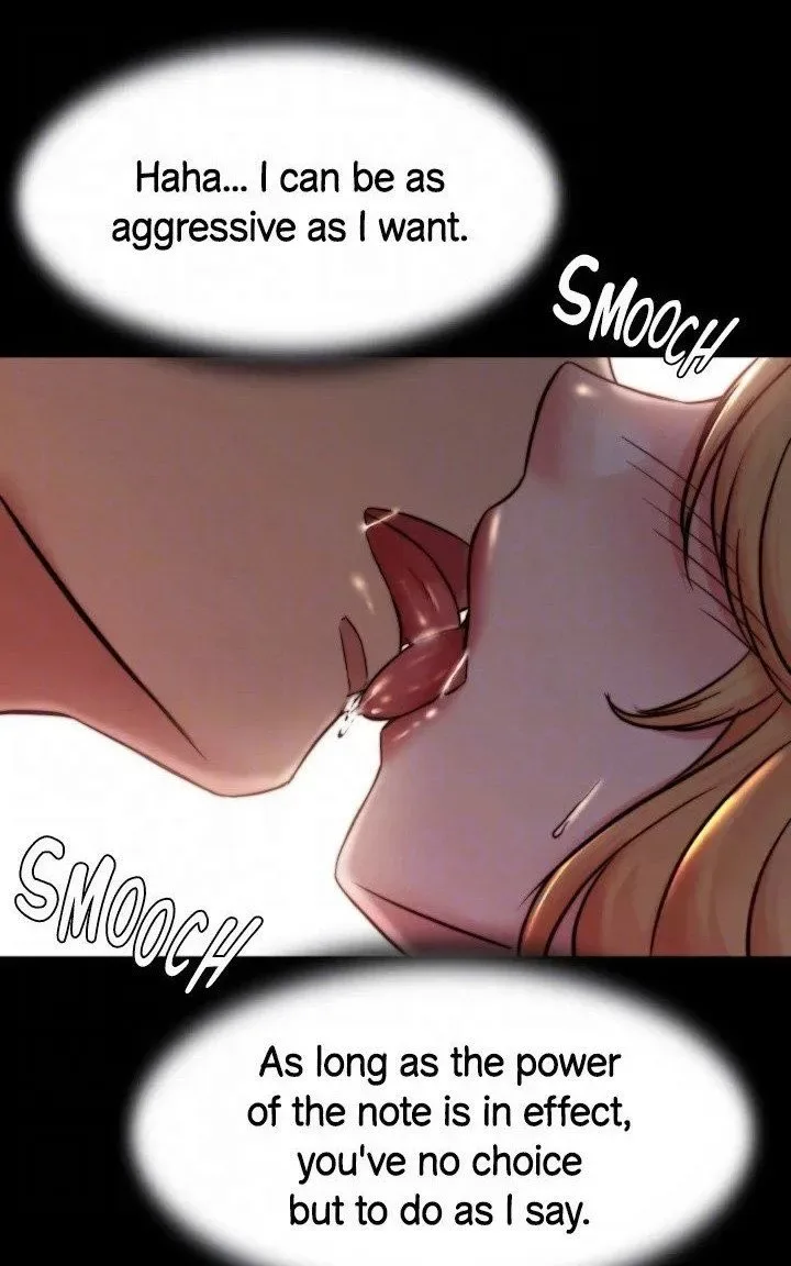 Chapter 108 — Page 64