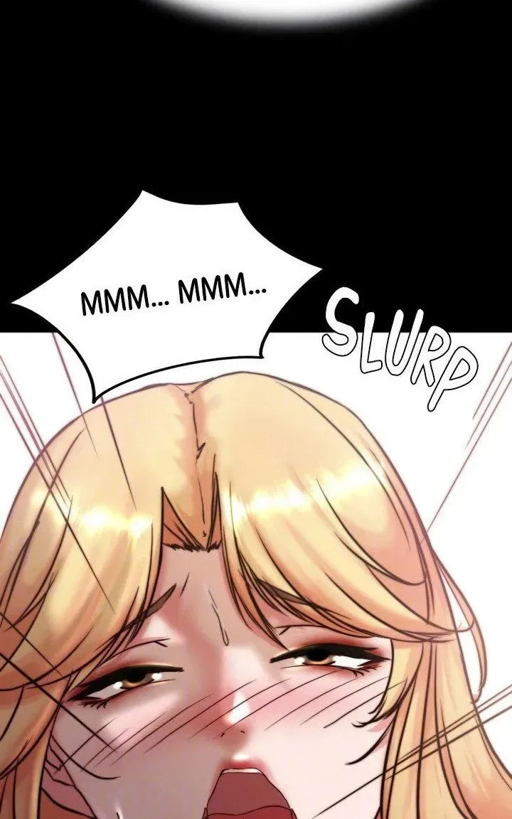Chapter 108 — Page 65