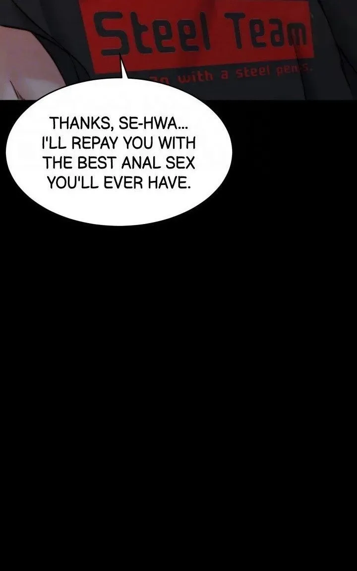 Chapter 108 — Page 69