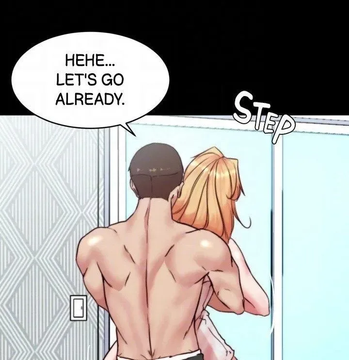Chapter 108 — Page 76