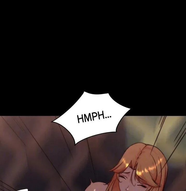 Chapter 108 — Page 78