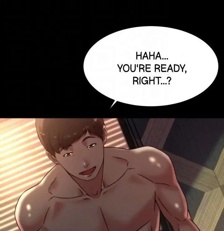 Chapter 108 — Page 80