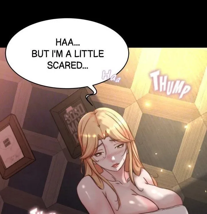 Chapter 108 — Page 82