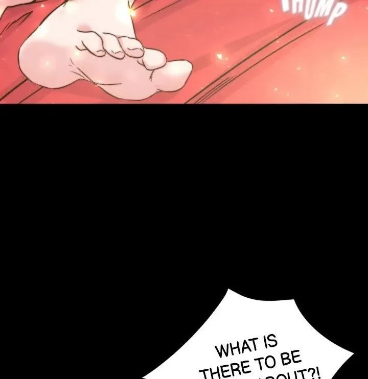 Chapter 108 — Page 84