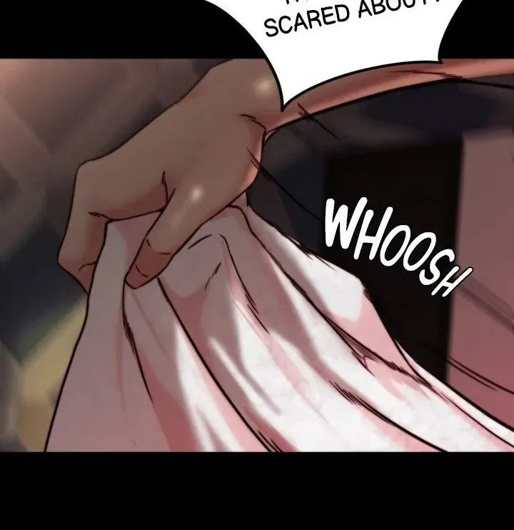 Chapter 108 — Page 85