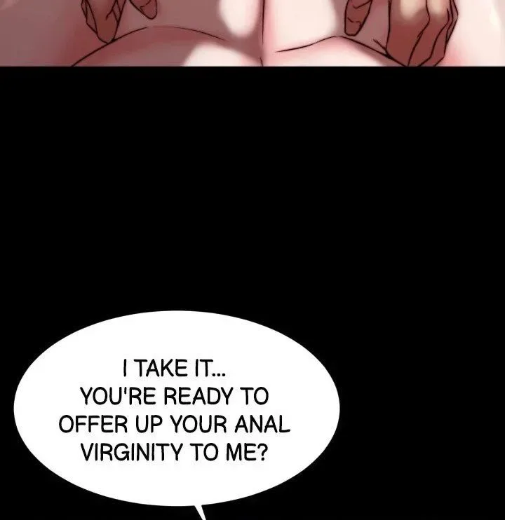 Chapter 108 — Page 94
