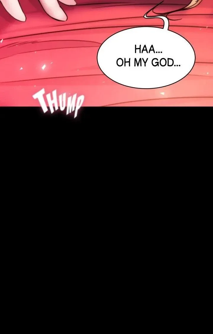 Chapter 109 — Page 6