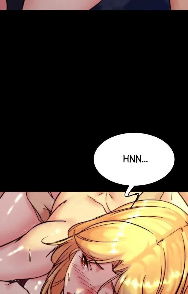 Chapter 109 — Page 12