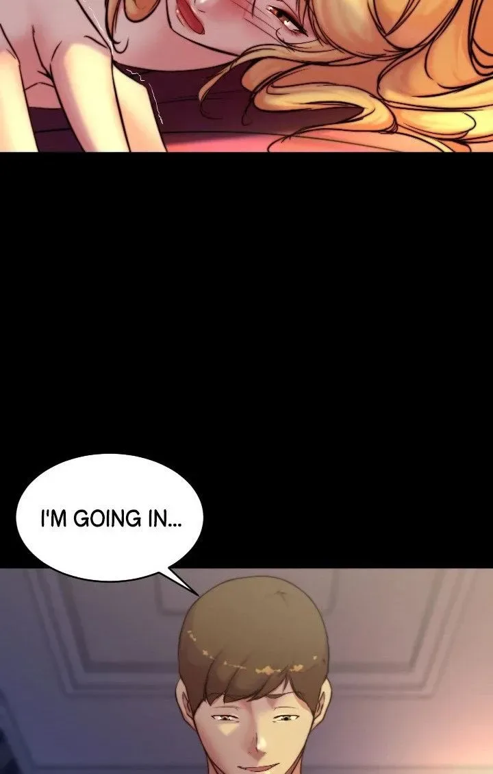 Chapter 109 — Page 13