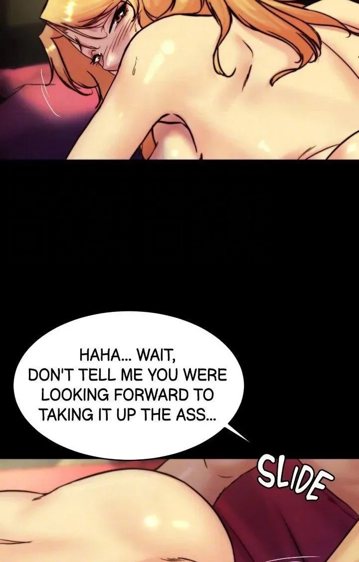 Chapter 109 — Page 22