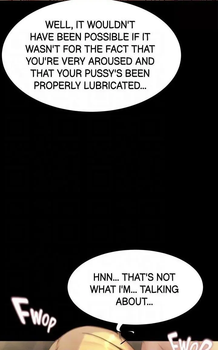 Chapter 109 — Page 28