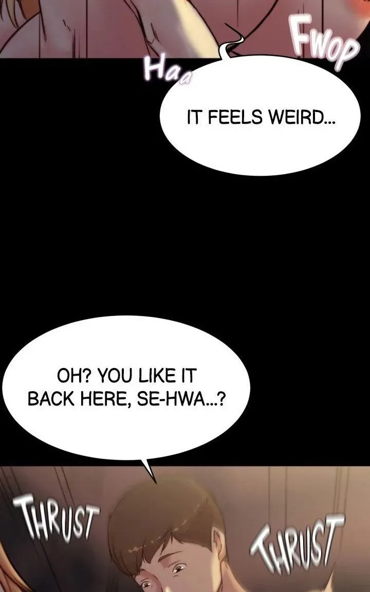Chapter 109 — Page 40